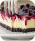 Cheese Cake